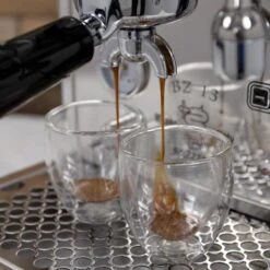 Refurbished Bezzera BZ13 DE Espresso Machine -Coffee Promotion Shop IMG 2763 4382a6ce ac39 4776 ba60 bf22ec8b5b06 scaled