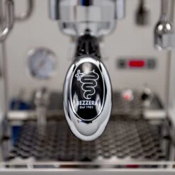 Refurbished Bezzera BZ13 DE Espresso Machine -Coffee Promotion Shop IMG 2798 b9afa955 d4dd 47a5 b2af 429586f36d12 scaled