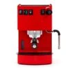 Bezzera New Hobby Espresso Machine In Red