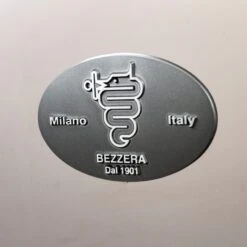 Bezzera BZ13 PM - Rosewood Accents -Coffee Promotion Shop IMG 3238 cb5f4cab 566e 4243 91f7 1ad8d05a627f scaled