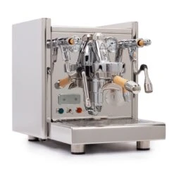 ECM Technika V Profi PID Espresso Machine - Olive Wood 15 ECM Technika V Profi PID Espresso Machine - Olive Wood -Coffee Promotion Shop IMG 3446 df1fbc27 dc9f 4802 bcff 5e76937fb8a1 scaled