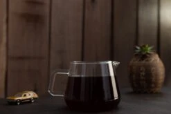 Saint Anthony Industries Tresco Server -Coffee Promotion Shop IMG 36068 scaled