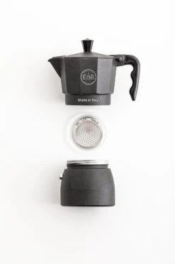 E&B Lab Competition Moka Pot Filter -Coffee Promotion Shop IMG 3889