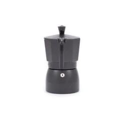 E&B Lab Classic Moka Pot - 3-Cup -Coffee Promotion Shop IMG 3989 scaled