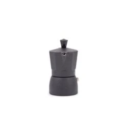 E&B Lab Classic Moka Pot - 1-Cup -Coffee Promotion Shop IMG 3992 scaled