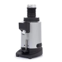 Ceado E5SD Single-Dose Coffee Grinder