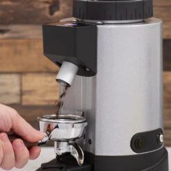 Ceado E5SD Single-Dose Coffee Grinder -Coffee Promotion Shop IMG 4195 scaled