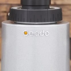 Ceado E5SD Single-Dose Coffee Grinder -Coffee Promotion Shop IMG 4197 scaled