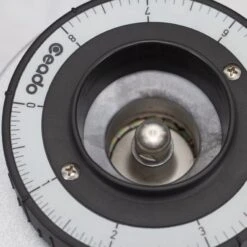 Ceado E5SD Single-Dose Coffee Grinder -Coffee Promotion Shop IMG 4203 scaled