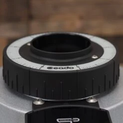 Ceado E5SD Single-Dose Coffee Grinder -Coffee Promotion Shop IMG 4209 scaled