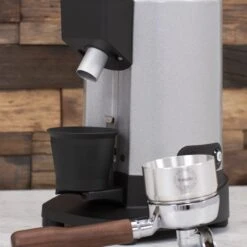 Ceado E5SD Single-Dose Coffee Grinder -Coffee Promotion Shop IMG 4215 scaled