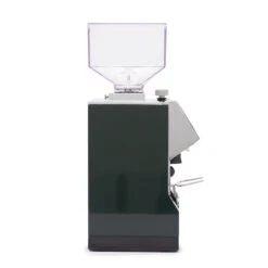 Eureka Mignon Magnifico Coffee Grinder In Gourmet Green -Coffee Promotion Shop IMG 5678 scaled