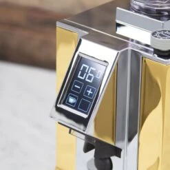 Eureka Mignon Specialita Espresso Grinder In Dubai Gold 15 Eureka Mignon Specialita Espresso Grinder In Dubai Gold -Coffee Promotion Shop IMG 6134 47b6284d c055 4876 bd02 ceb4673b41ec scaled