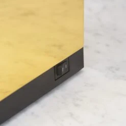 Eureka Mignon Specialita Espresso Grinder In Dubai Gold 16 Eureka Mignon Specialita Espresso Grinder In Dubai Gold -Coffee Promotion Shop IMG 6136 6e02d958 3255 41ec aa41 5fad4610a9f3 scaled