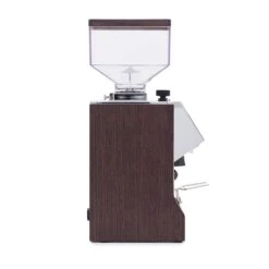 Eureka Mignon Design Coffee Grinder In Wenge 19 Eureka Mignon Design Coffee Grinder In Wenge -Coffee Promotion Shop IMG 6177 scaled