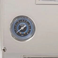 Quick Mill Pippa Semi-Automatic Espresso Machine -Coffee Promotion Shop IMG 6253