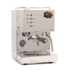 Quick Mill Pippa Semi-Automatic Espresso Machine