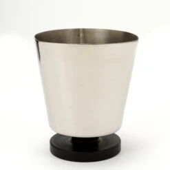 Ceado E37SD Single Dose Grinder - White -Coffee Promotion Shop IMG 6332