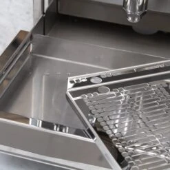 Quick Mill Arnos Espresso Machine With Flow Control -Coffee Promotion Shop IMG 6383 c7bbc062 d084 4095 bbc0 26f67ac1d713 scaled