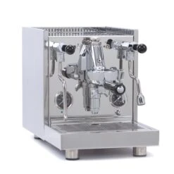 Quick Mill Arnos Espresso Machine
