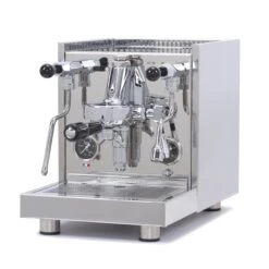 Quick Mill Arnos Espresso Machine 18 Quick Mill Arnos Espresso Machine -Coffee Promotion Shop IMG 6390 scaled