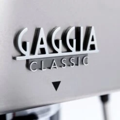 Refurbished Gaggia Classic Pro Semi-Automatic Espresso Machine -Coffee Promotion Shop IMG 6407 aaafb55b 79d2 4290 a4b6 dce4c13b06e8