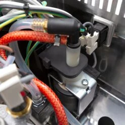 Gaggia Classic Evo Pro Semi-Automatic Espresso Machine With Walnut -Coffee Promotion Shop IMG 6445 31a83dd0 51f9 4f0d af02 938f106f2a55 scaled