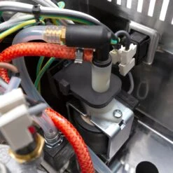 Refurbished Gaggia Classic Pro Semi-Automatic Espresso Machine -Coffee Promotion Shop IMG 6445 9bc09810 b870 407c b46a be32336f74e5 scaled