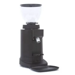 Refurbished Ceado E5Pro Espresso Grinder -Coffee Promotion Shop IMG 6600 c03af3bc a021 4580 9ce7 d4fa1d568b02 scaled