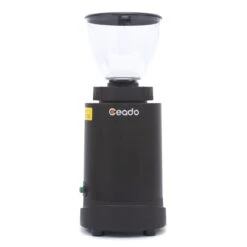 Ceado E5Pro Espresso Grinder -Coffee Promotion Shop IMG 6601 scaled