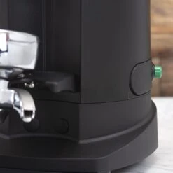 Ceado E5Pro Espresso Grinder -Coffee Promotion Shop IMG 6604 scaled