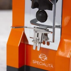 Eureka Mignon Specialita Espresso Grinder In Amaranth -Coffee Promotion Shop IMG 6652 1a3775ef f19b 4a23 a547 b99ea64d3871 scaled