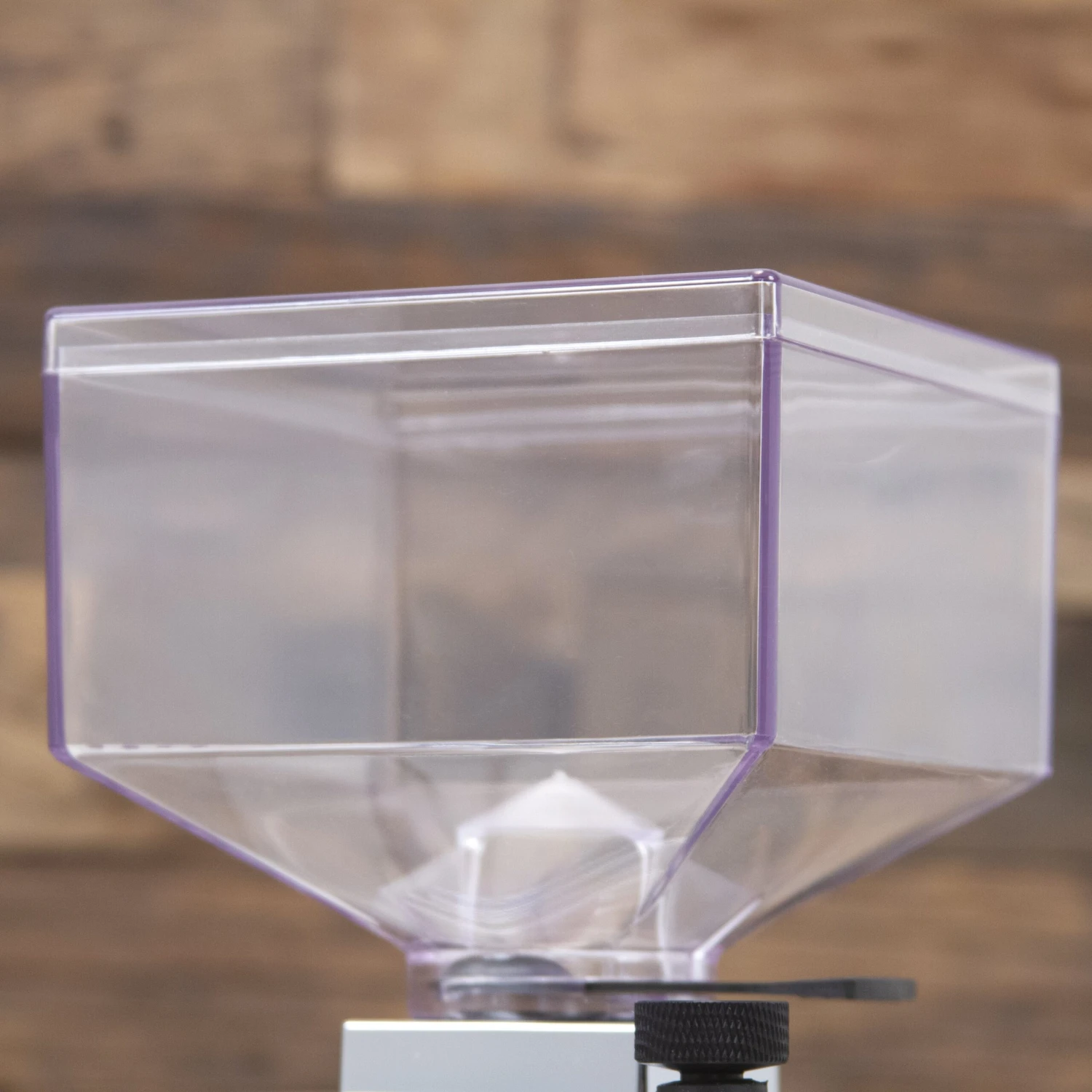 Eureka Mignon Specialita Espresso Grinder In Dubai Gold 9 Eureka Mignon Specialita Espresso Grinder In Dubai Gold - Image 9