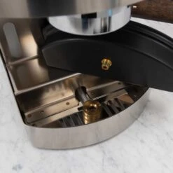 Bezzera New Hobby Espresso Machine -Coffee Promotion Shop IMG 6889 no wand 1000x1000 0549402b e553 47e5 a699 09ef0719cf3e