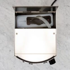 Bezzera New Hobby Espresso Machine -Coffee Promotion Shop IMG 6891