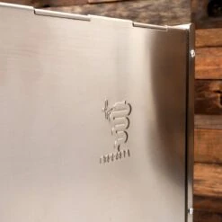 Bezzera New Hobby Espresso Machine -Coffee Promotion Shop IMG 6894