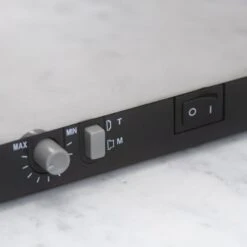 Eureka Mignon Silenzio Espresso Grinder In Pale Blue -Coffee Promotion Shop IMG 6922 905936b1 6c49 45fb 9cc2 14e2a94c2563 scaled