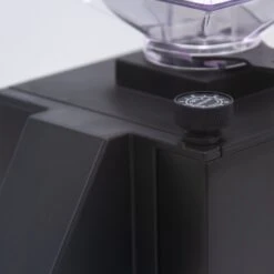 Eureka Mignon Filtro Coffee Grinder 15 Eureka Mignon Filtro Coffee Grinder -Coffee Promotion Shop IMG 6950 scaled