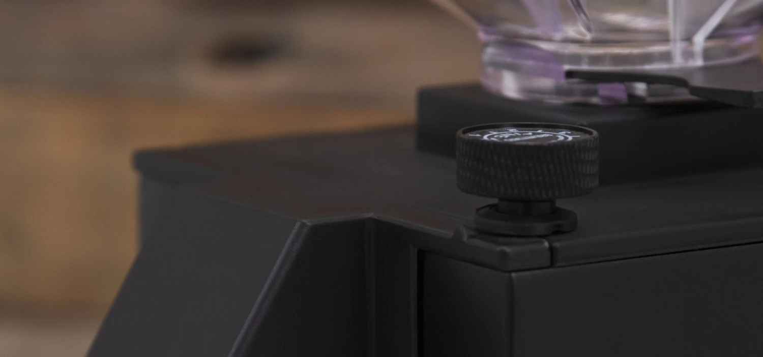 Eureka Mignon Filtro Coffee Grinder 8 Eureka Mignon Filtro Coffee Grinder - Image 8