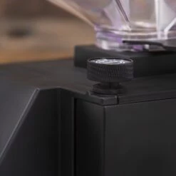 Eureka Mignon Filtro Coffee Grinder 14 Eureka Mignon Filtro Coffee Grinder -Coffee Promotion Shop IMG 6952 scaled