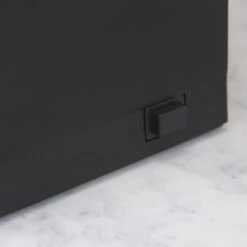 Eureka Mignon Filtro Coffee Grinder 17 Eureka Mignon Filtro Coffee Grinder -Coffee Promotion Shop IMG 6953 scaled