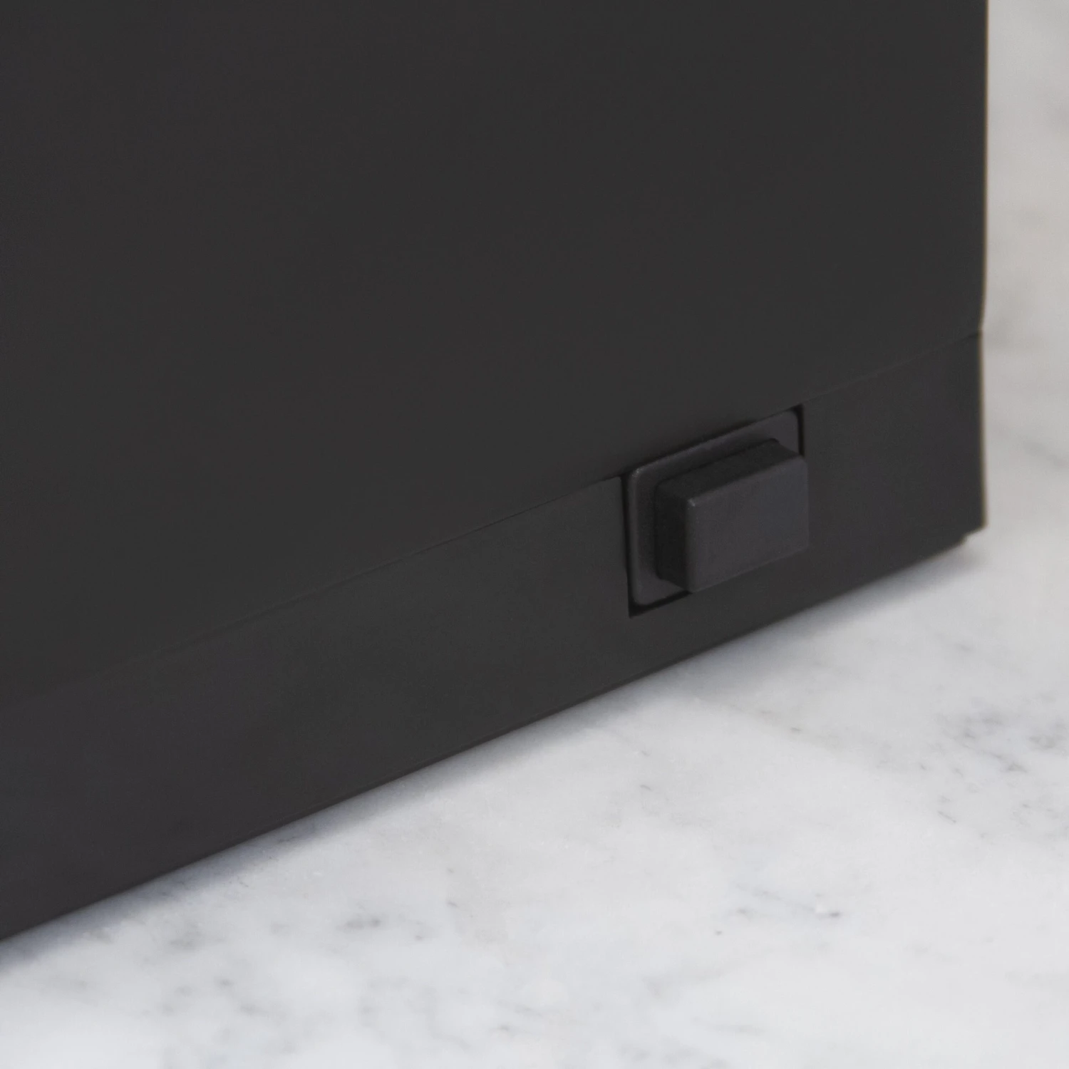 Eureka Mignon Filtro Coffee Grinder 7 Eureka Mignon Filtro Coffee Grinder - Image 7