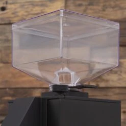 Eureka Mignon Filtro Coffee Grinder 13 Eureka Mignon Filtro Coffee Grinder -Coffee Promotion Shop IMG 6954 scaled