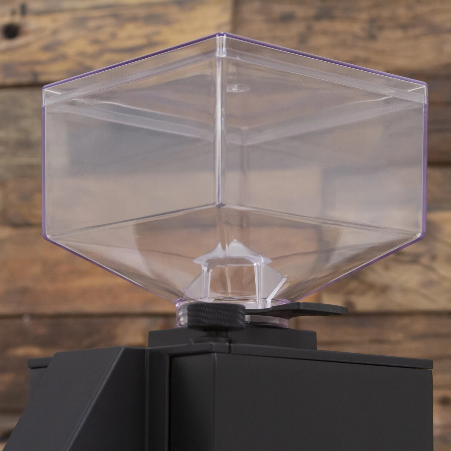 Eureka Mignon Filtro Coffee Grinder 3 Eureka Mignon Filtro Coffee Grinder - Image 3