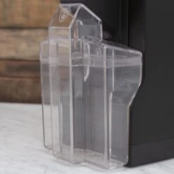 Eureka Mignon Filtro Coffee Grinder 16 Eureka Mignon Filtro Coffee Grinder -Coffee Promotion Shop IMG 6955 scaled