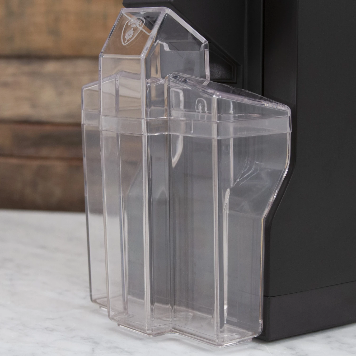 Eureka Mignon Filtro Coffee Grinder 6 Eureka Mignon Filtro Coffee Grinder - Image 6