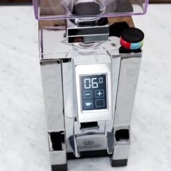 Eureka Mignon Perfetto Coffee Grinder In Chrome -Coffee Promotion Shop IMG 7126 809651cf 1528 49cc 8298 bcfbd7d1d0a0 scaled