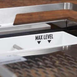 Pathfinder Heat Exchanger Espresso Machine 18 Pathfinder Heat Exchanger Espresso Machine -Coffee Promotion Shop IMG 7147 5cd7258b 5811 4fc9 bd9d 1bc60d8dc223 scaled