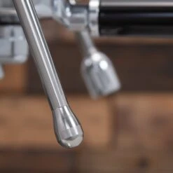 Pathfinder Heat Exchanger Espresso Machine 19 Pathfinder Heat Exchanger Espresso Machine -Coffee Promotion Shop IMG 7148 4a25bfde 3f07 4d8c bb36 de76fec69c4f scaled