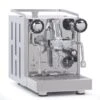 Pathfinder Heat Exchanger Espresso Machine